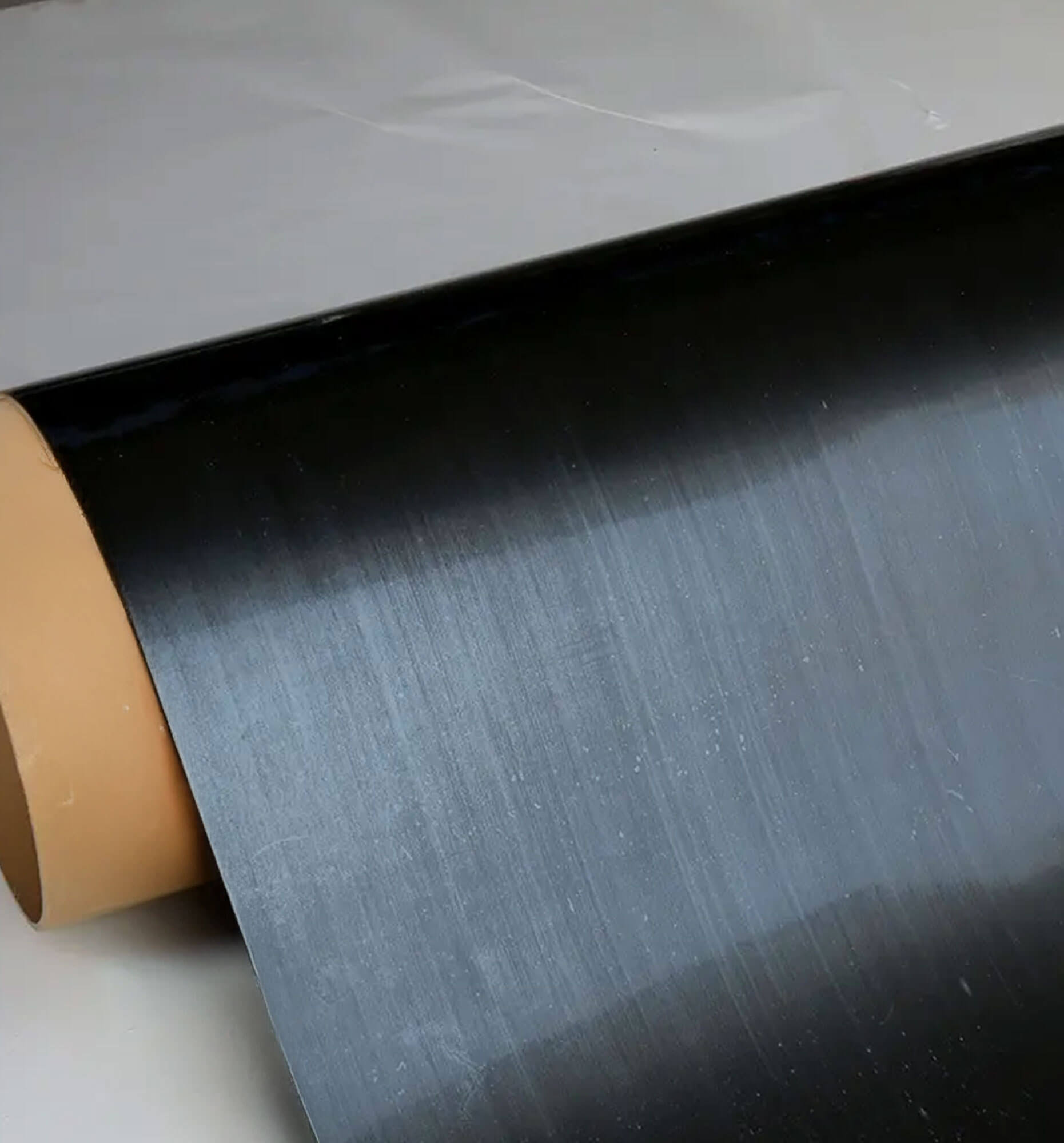 Unidirectional Carbon Fiber Prepreg