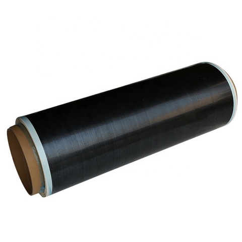 Unidirectional Carbon Fiber Prepreg