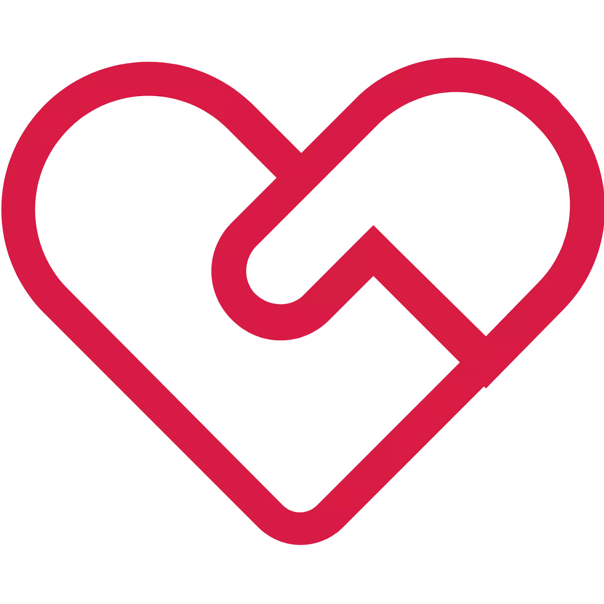 We want our clients to feel supported at every point in the process—from the very first conversation all the way through to product delivery. Through highly responsive service, free in-depth consultations, and helpful volume discounts, we’re devoted to helping our clients achieve success.